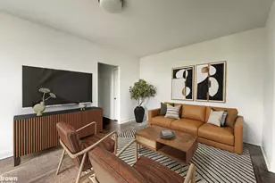 80 Winthrop St, New York City, NY 11225 - Photo 1