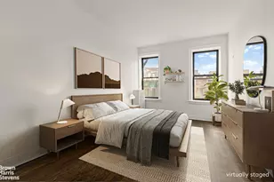 80 Winthrop St, New York City, NY 11225 - Photo 6