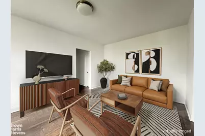 80 Winthrop Street #U3, Brooklyn, NY 11225 - Photo 1