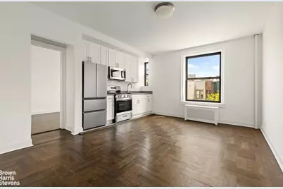 80 Winthrop Street #U3, New York City, NY 11225 - Photo 4