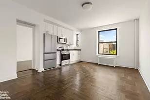 80 Winthrop St, New York City, NY 11225 - Photo 4