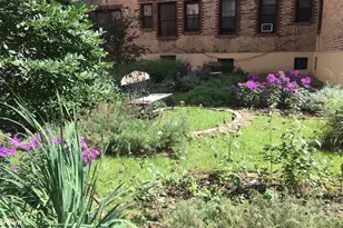 80 Winthrop St, New York City, NY 11225 - Photo 12