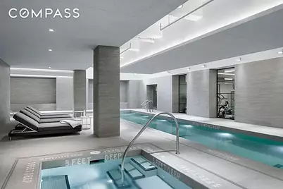 88 Lexington Avenue #802, New York, NY 10016 - Photo 8