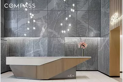 88 Lexington Avenue #802, New York, NY 10016 - Photo 10