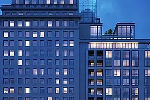88 Lexington Ave, New York, NY 10016 - Photo 20