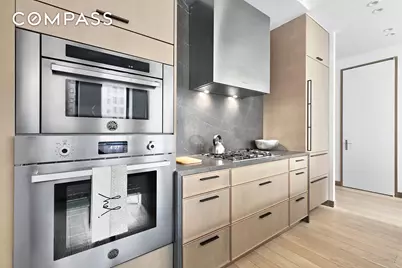 88 Lexington Avenue #802, New York, NY 10016 - Photo 4