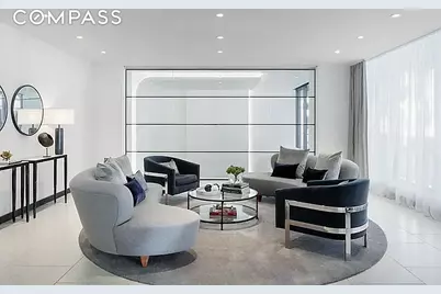 88 Lexington Avenue #802, New York, NY 10016 - Photo 12