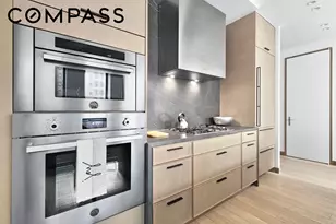 88 Lexington Ave, New York, NY 10016 - Photo 4