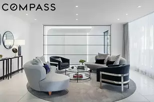 88 Lexington Ave, New York, NY 10016 - Photo 12