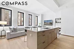 88 Lexington Ave, New York, NY 10016 - Photo 1