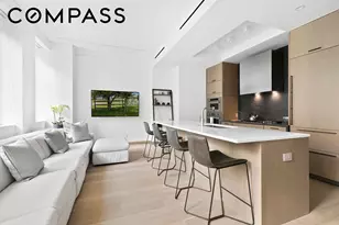 88 Lexington Ave, New York, NY 10016 - Photo 2