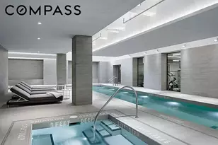 88 Lexington Ave, New York, NY 10016 - Photo 8