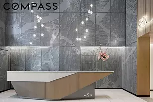88 Lexington Ave, New York, NY 10016 - Photo 10