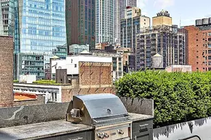88 Lexington Ave, New York, NY 10016 - Photo 14