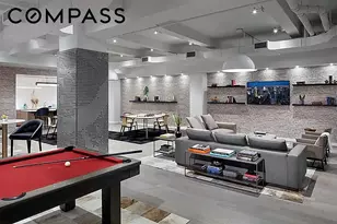 88 Lexington Ave, New York, NY 10016 - Photo 16