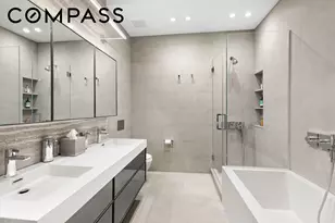 88 Lexington Ave, New York, NY 10016 - Photo 6