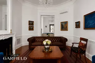 38 E 70th St, New York City, NY 10021 - Photo 4