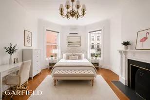 38 E 70th St, New York City, NY 10021 - Photo 6
