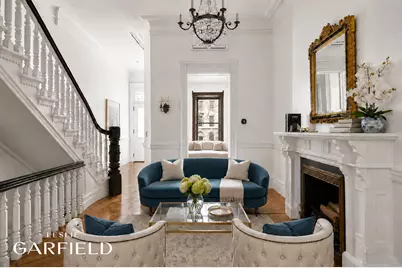 38 E 70th Street, New York City, NY 10021 - Photo 1