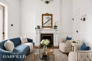 38 E 70th St, New York City, NY 10021 - Photo 2