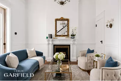 38 E 70th Street, New York, NY 10021 - Photo 2
