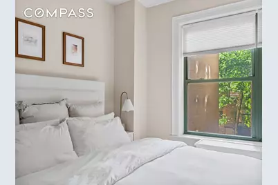 595 W End Avenue #3C, New York City, NY 10024 - Photo 6