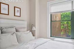 595 West End Ave, New York City, NY 10024 - Photo 6