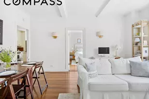 595 West End Ave, New York City, NY 10024 - Photo 1