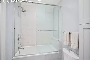 595 West End Ave, New York City, NY 10024 - Photo 8