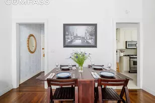 595 West End Ave, New York City, NY 10024 - Photo 2