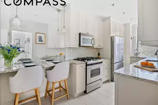 595 West End Ave, New York City, NY 10024 - Photo 1