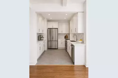 27 W 96th Street #14E, New York City, NY 10025 - Photo 2