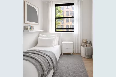 27 W 96th Street #14E, New York City, NY 10025 - Photo 6