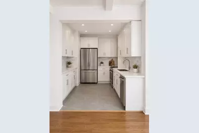 27 W 96th Street #14E, New York, NY 10025 - Photo 2