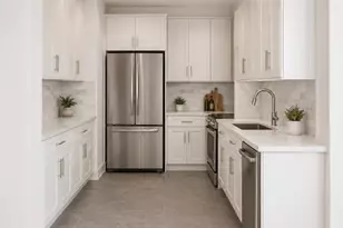 27 W 96th St, New York, NY 10025 - Photo 2