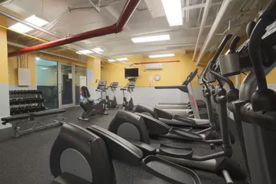 27 W 96th Street #14E, New York City, NY 10025 - Photo 12