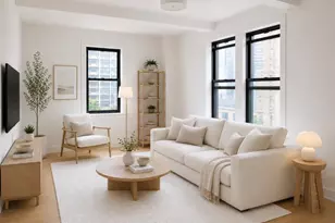 27 W 96th St, New York, NY 10025 - Photo 1