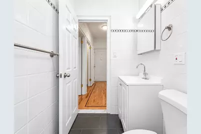 27 W 96th Street #14E, New York, NY 10025 - Photo 4