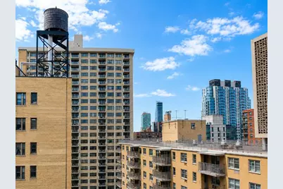 27 W 96th Street #14E, New York City, NY 10025 - Photo 8