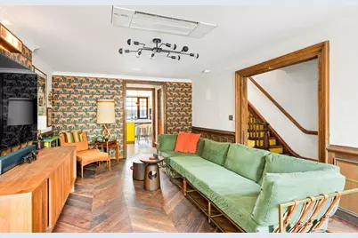 408 Macon Street, Brooklyn, NY 11233 - Photo 12