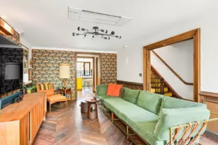 408 Macon St, Brooklyn, NY 11233 - Photo 12