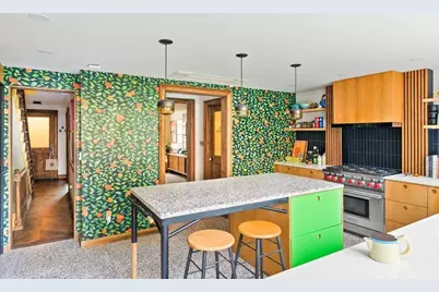 408 Macon Street, Brooklyn, NY 11233 - Photo 14