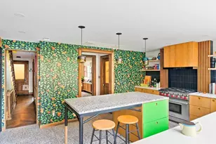 408 Macon St, Brooklyn, NY 11233 - Photo 14