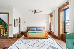 408 Macon St, Brooklyn, NY 11233 - Photo 6