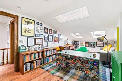 408 Macon Street, Brooklyn, NY 11233 - Photo 16