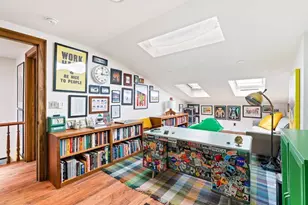 408 Macon St, Brooklyn, NY 11233 - Photo 16