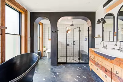408 Macon Street, New York City, NY 11233 - Photo 8