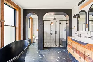 408 Macon St, New York City, NY 11233 - Photo 8