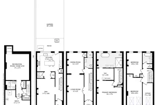 408 Macon St, New York City, NY 11233 - Photo 22