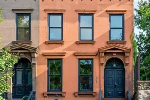 408 Macon St, Brooklyn, NY 11233 - Photo 4